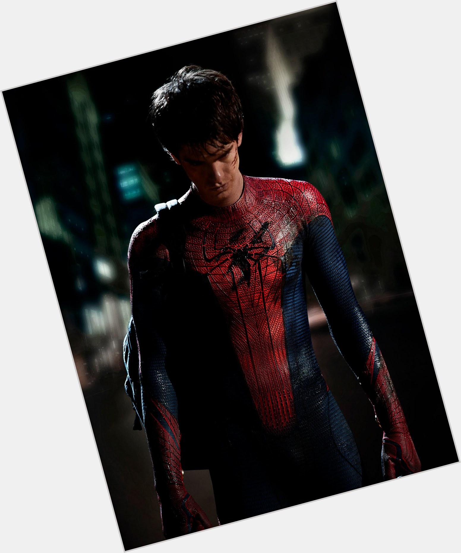 <a href="/hot-men/peter-parker/is-he-coming-back-still-forever-alive-returning">Peter Parker</a> Athletic body,  light brown hair & hairstyles