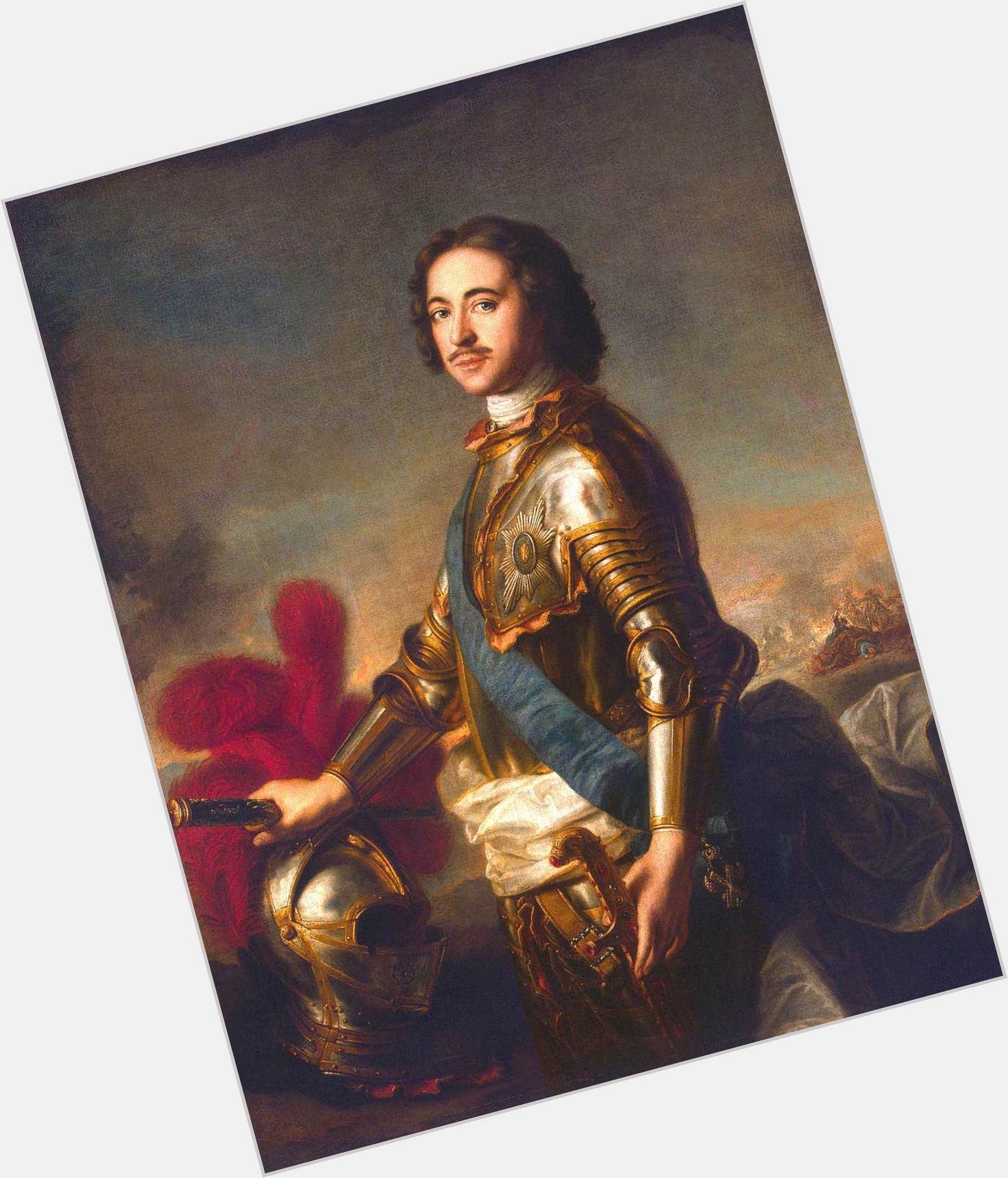 peter the great height 3.jpg