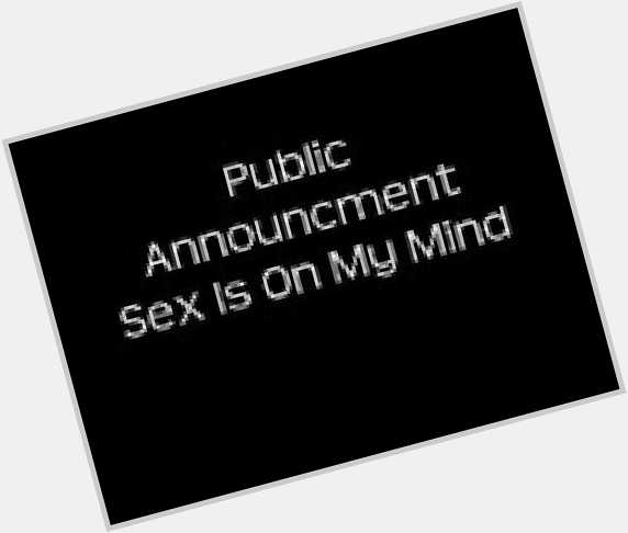 <a href="/hot-men/public-announcement/is-he-contract-award-required-what-service-capitalized">Public Announcement</a>  
