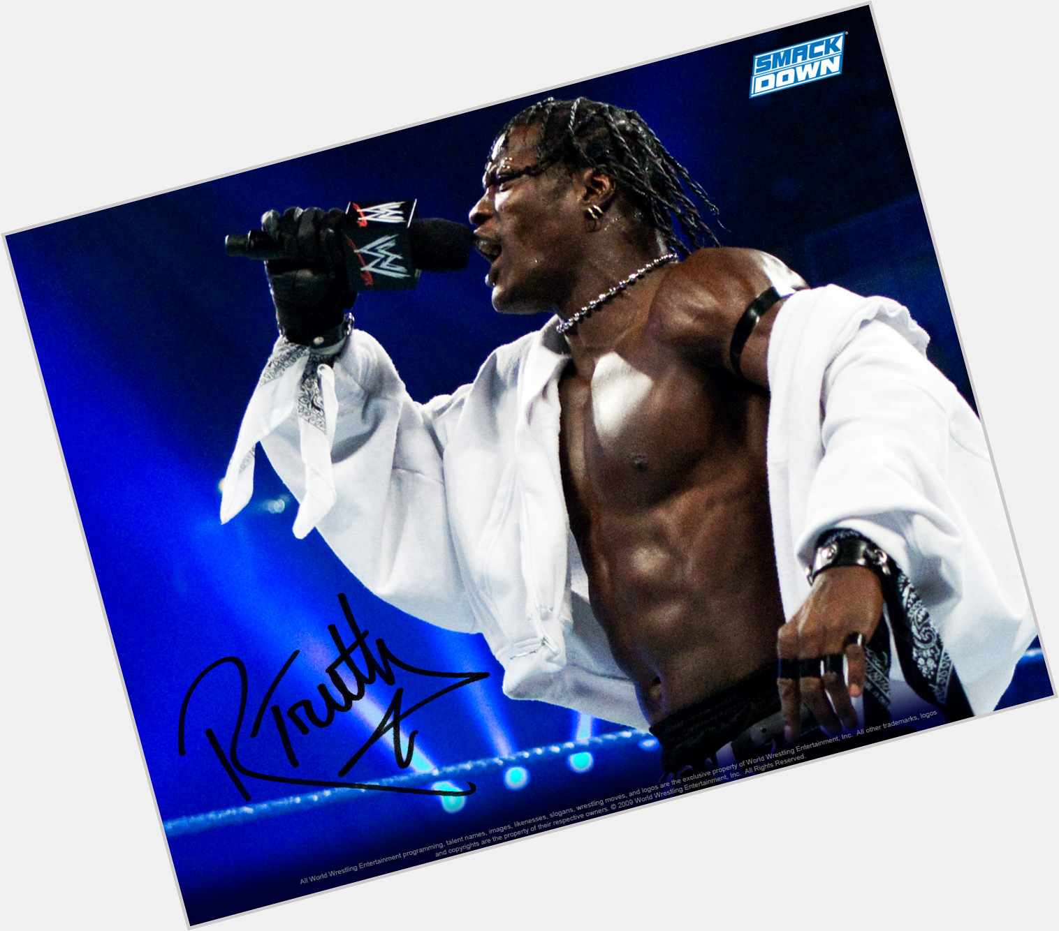 R Truth exclusive 6.jpg
