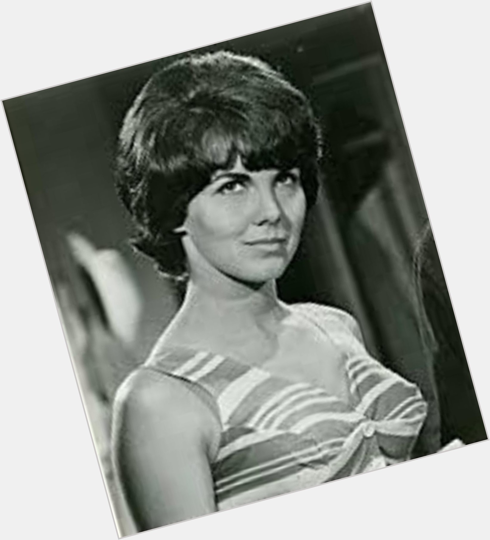 Rachel Romen | Official Site for Woman Crush Wednesday #WCW