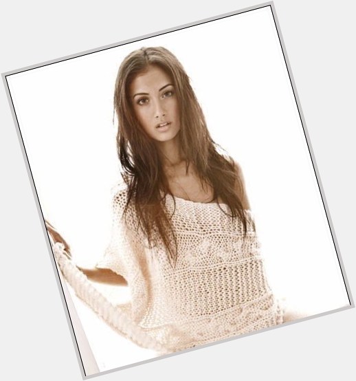 Racquel Natasha Bettencourt Official Site for Woman Crush Wednesday WCW
