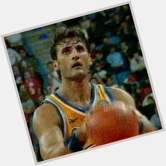 Radisav Curcic Official Site for Man Crush Monday MCM Woman Crush