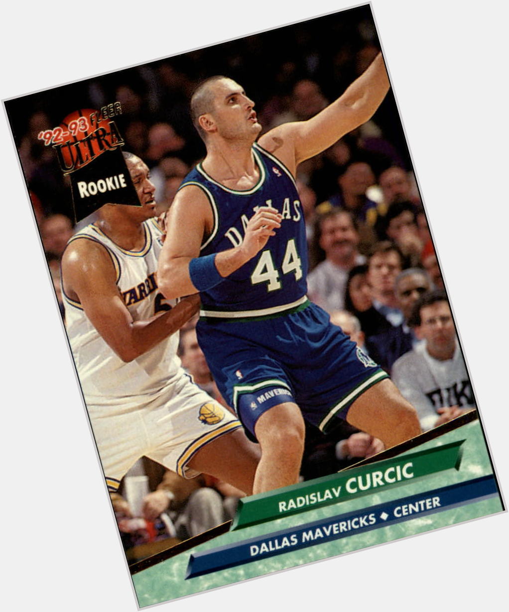 Radisav Curcic Official Site for Man Crush Monday MCM Woman Crush