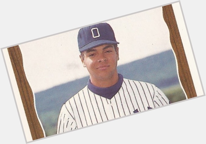 Rafael Quirico Official Site for Man Crush Monday MCM Woman Crush