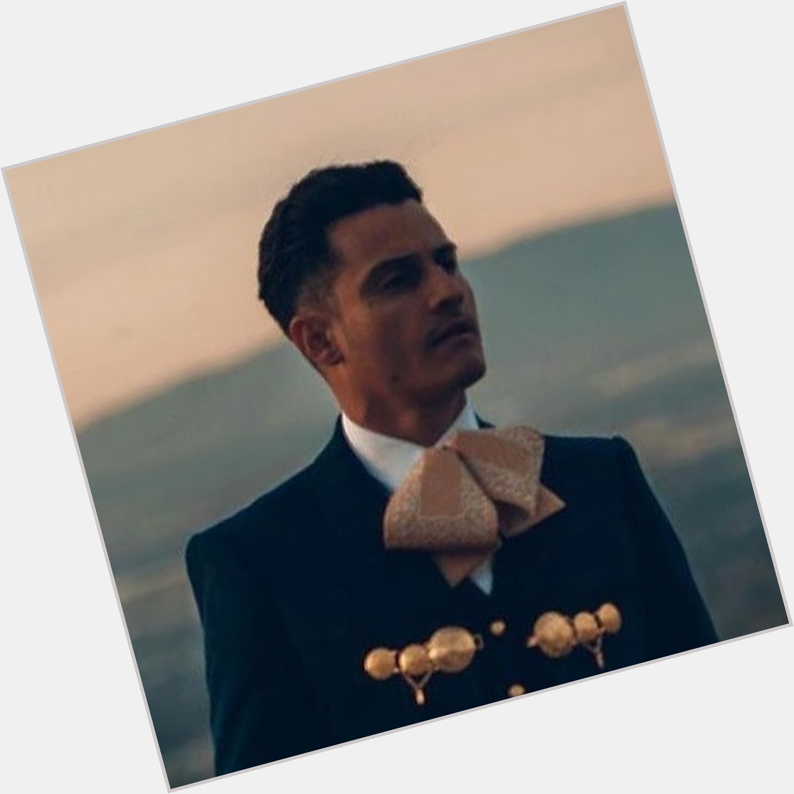 Rafael Valdez Official Site for Man Crush Monday MCM Woman Crush