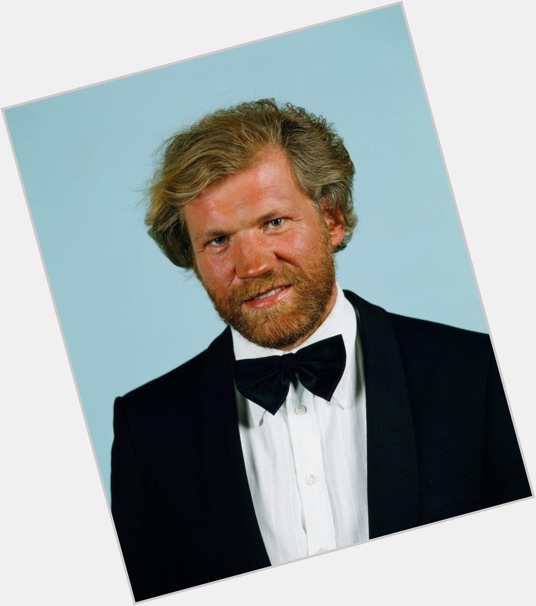 Raimund Harmsdorf Raimund Harmsdorf