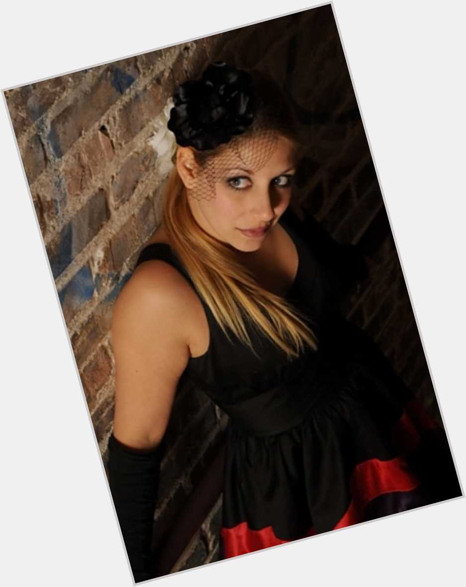 Raine Brown Official Site for Woman Crush Wednesday WCW