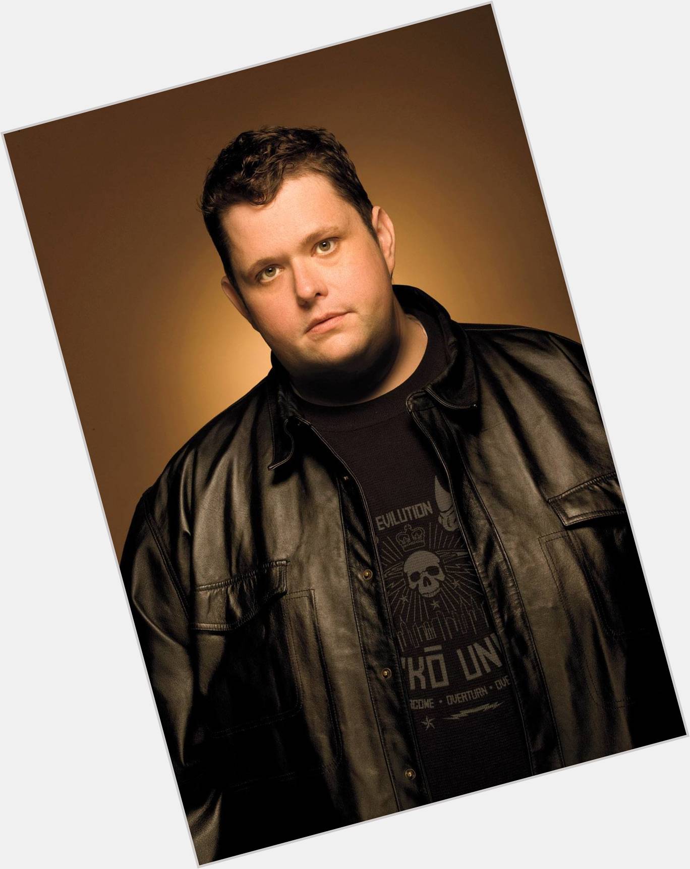 <a href="/hot-men/ralphie-may/is-he-dead-married">Ralphie May</a> Large body,  dark brown hair & hairstyles