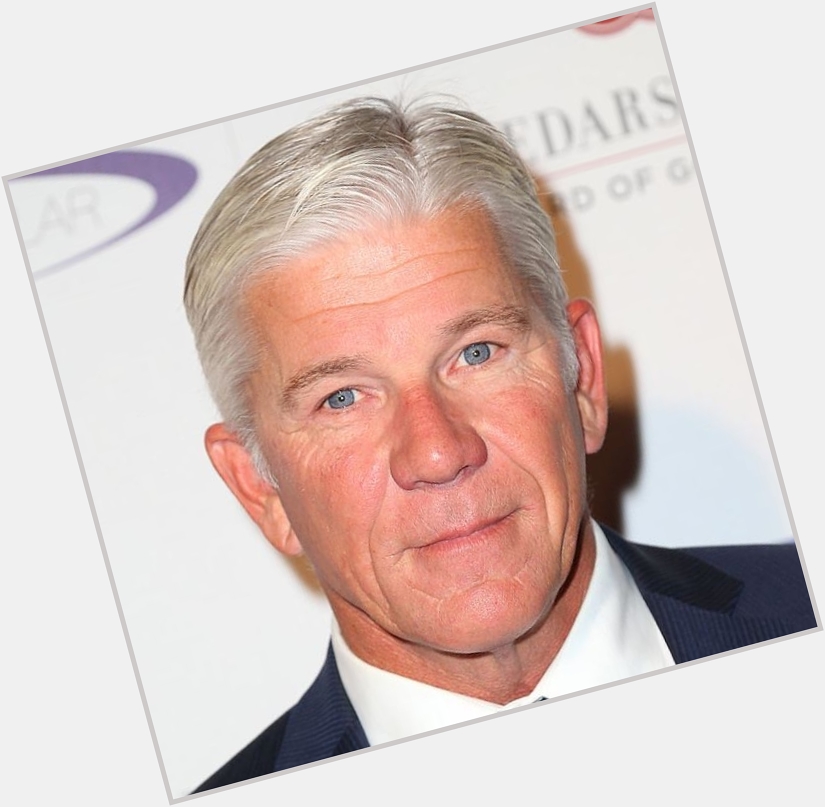 Randy Stoklos | Official Site for Man Crush Monday #MCM | Woman Crush