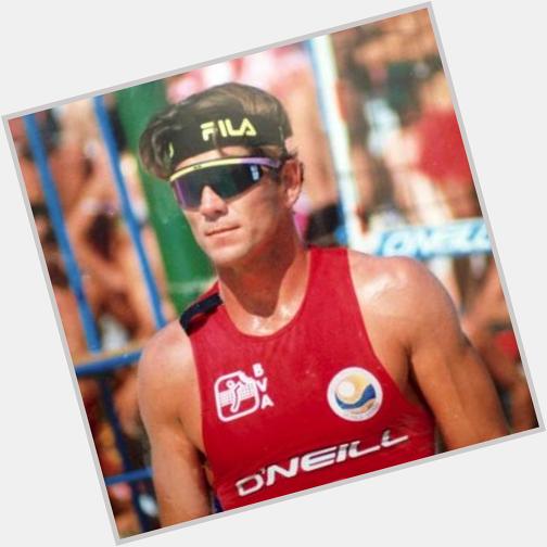 Randy Stoklos | Official Site for Man Crush Monday #MCM | Woman Crush