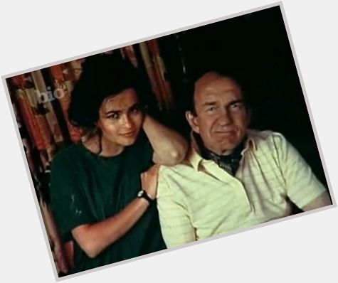 Raymond Bonham Carter Official Site for Man Crush Monday MCM Woman