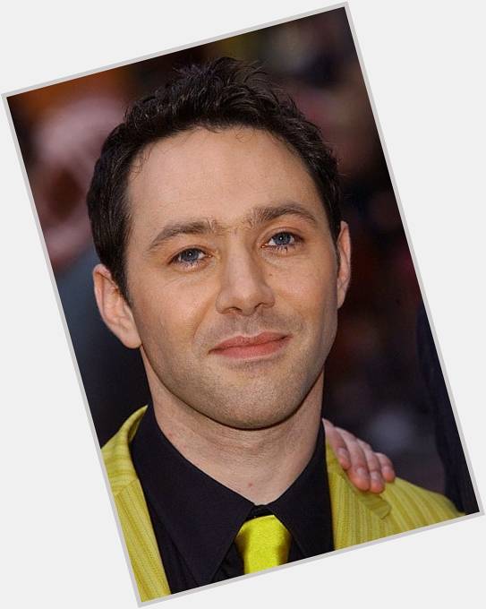 Reece Shearsmith Official Site For Man Crush Monday Mcm Woman Crush Wednesday Wcw 3967