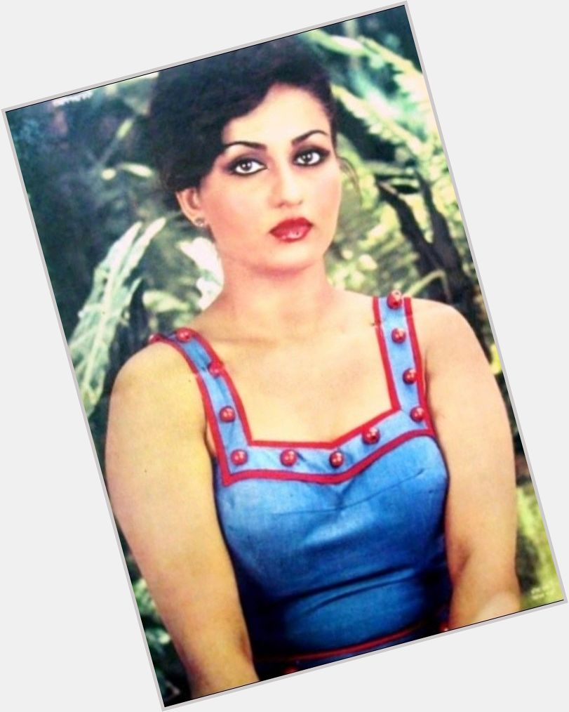 Http://fanpagepress.net/m/R/Reena Roy Dating 7