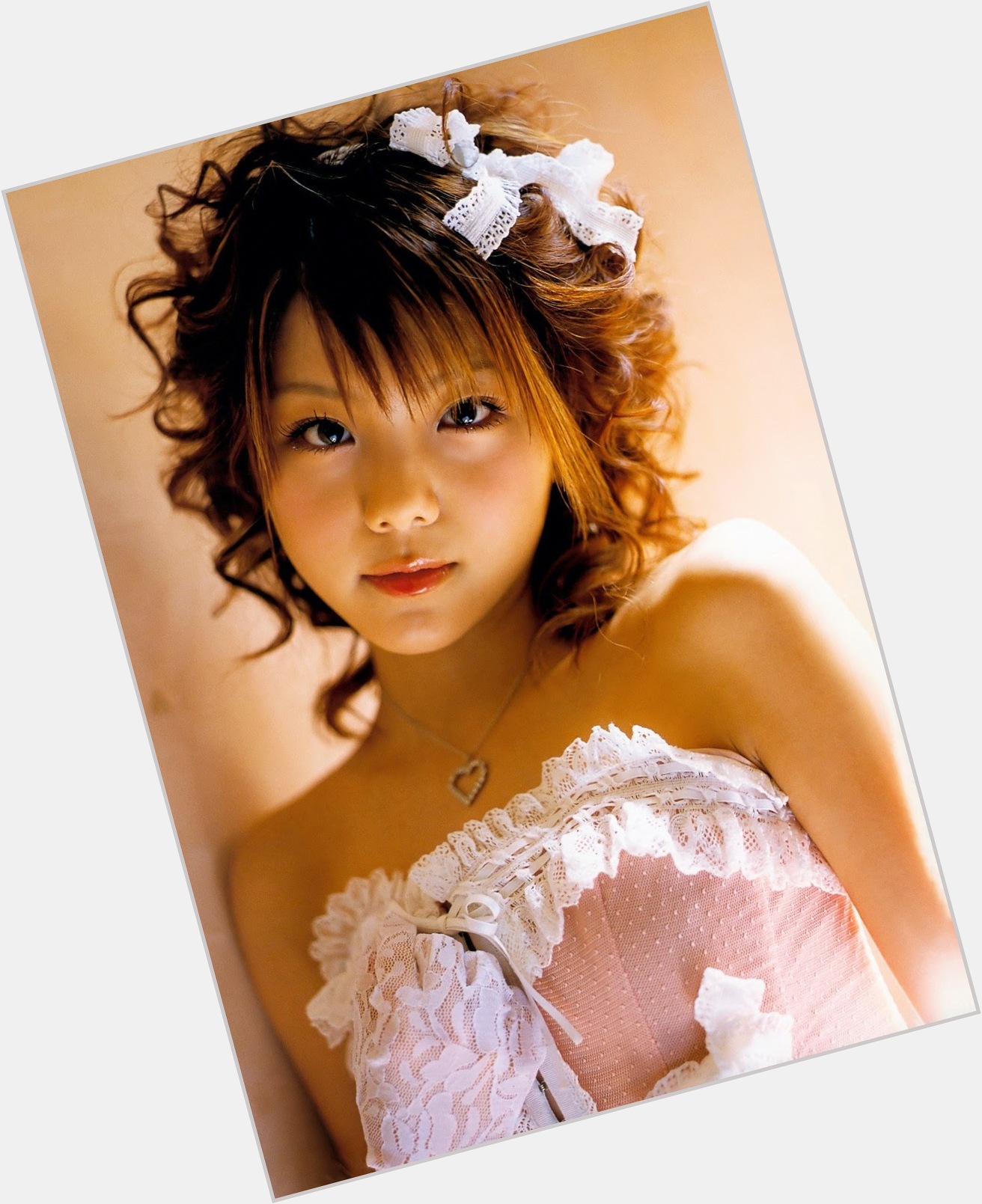 <a href="/hot-women/reina-tanaka/where-dating-news-photos">Reina Tanaka</a>  