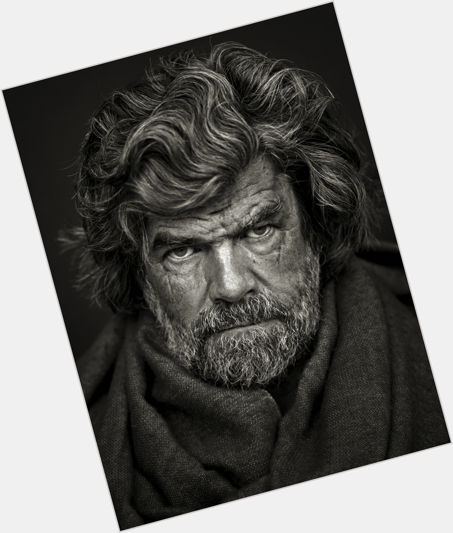 Reinhold Messner exclusive hot pic 6.jpg