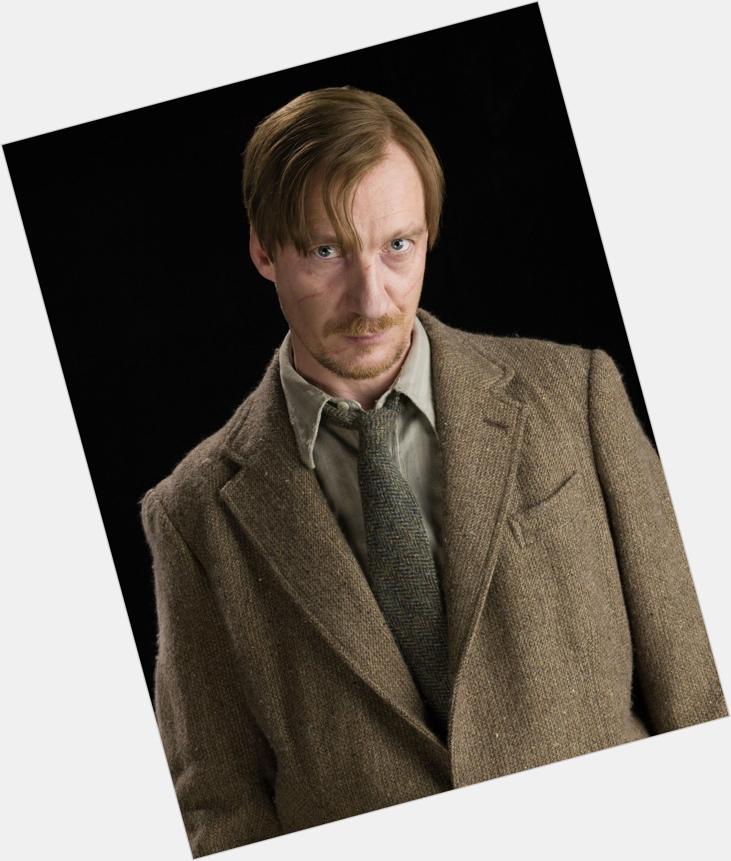 Remus Lupin exclusive hot pic 3.jpg
