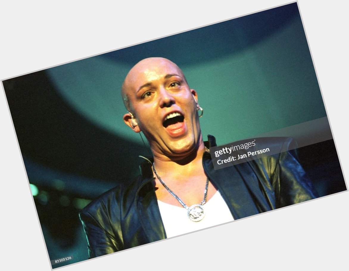 Rene Dif | Official Site for Man Crush Monday #MCM | Woman Crush