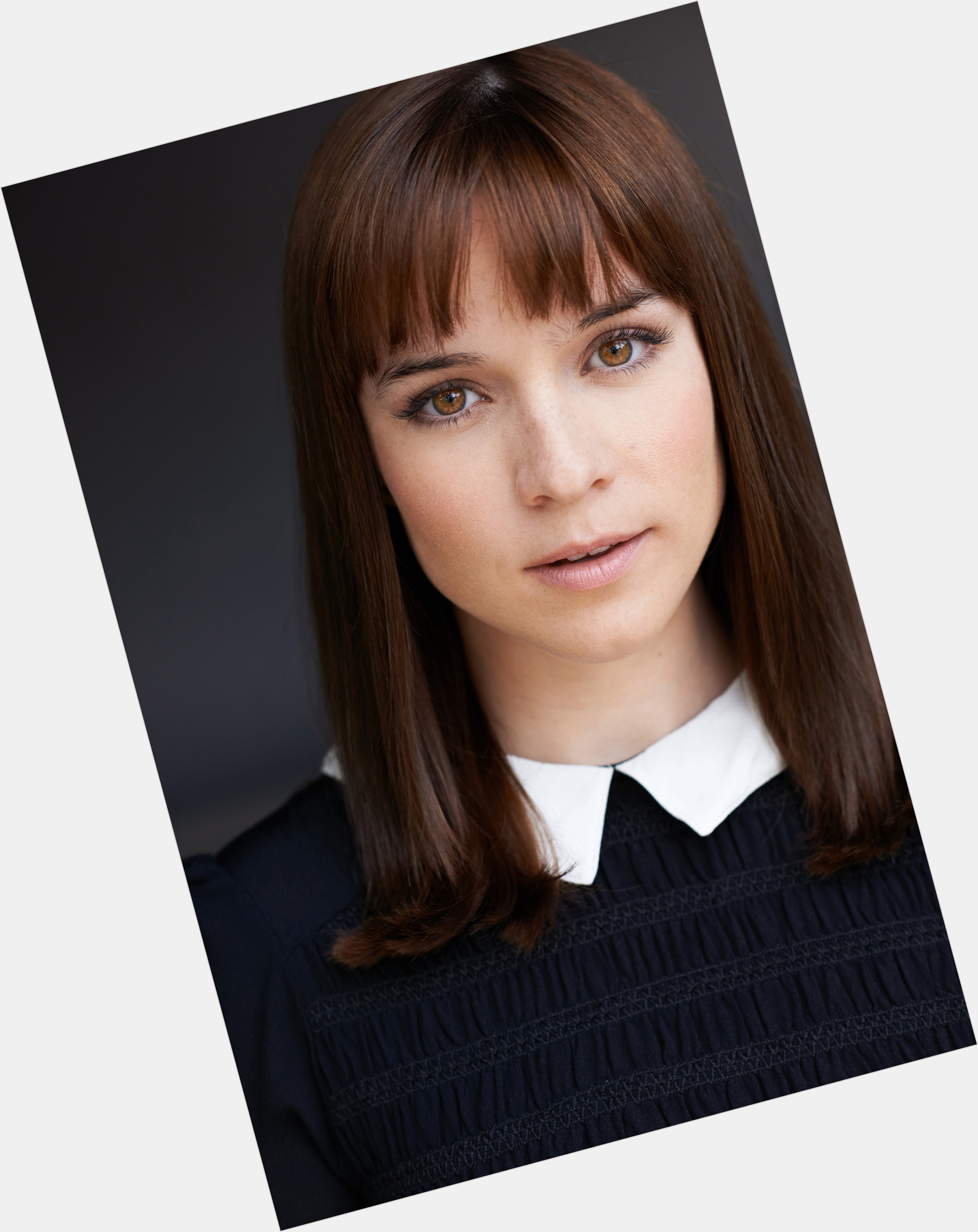 Renee Felice Smith Official Site For Woman Crush Wednesday Wcw