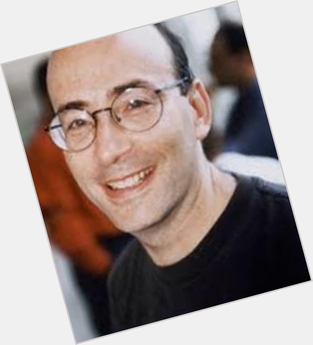 Richard Einhorn Official Site for Man Crush Monday MCM Woman Crush