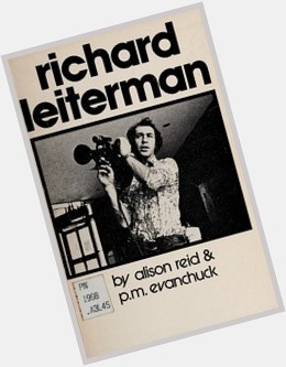 Leiterman Leiterman