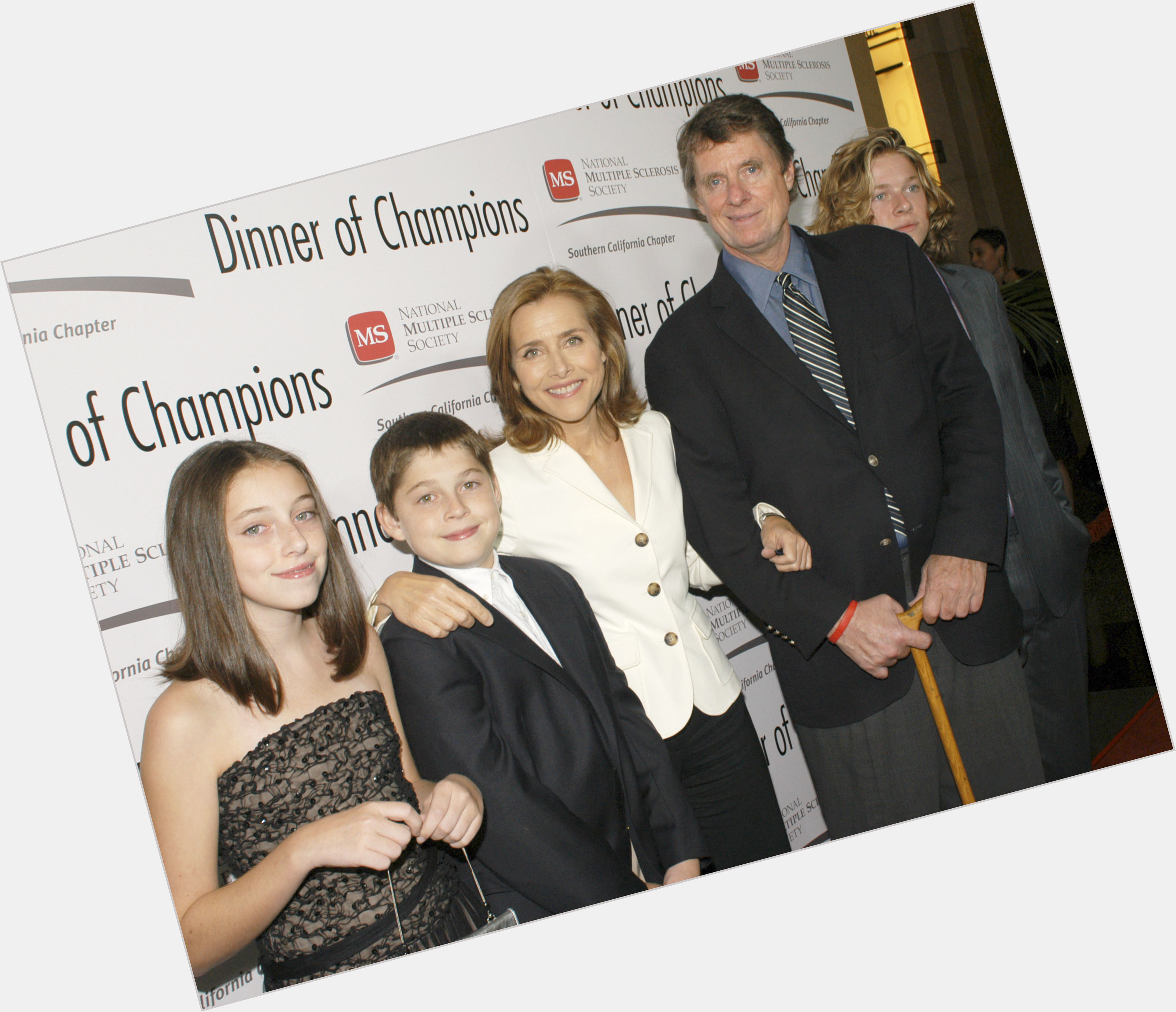 Richard M Cohen | Official Site for Man Crush Monday #MCM | Woman Crush