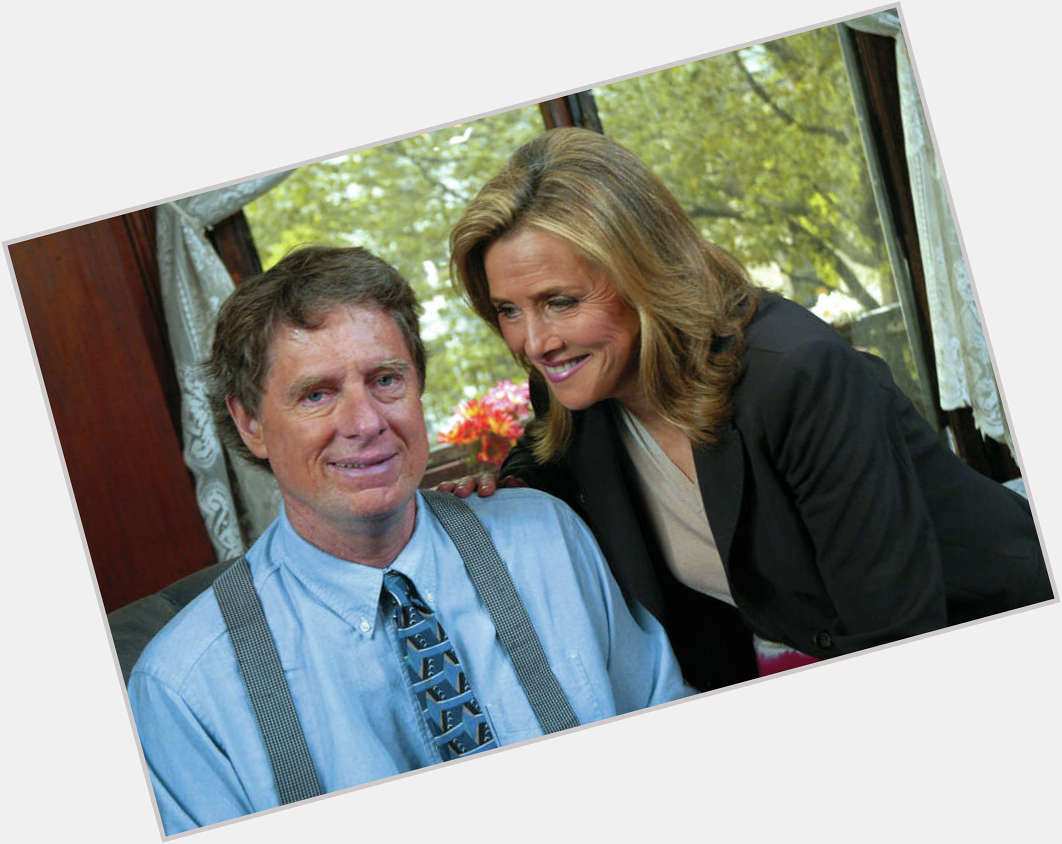Richard M Cohen Official Site for Man Crush Monday #MCM Woman Crush