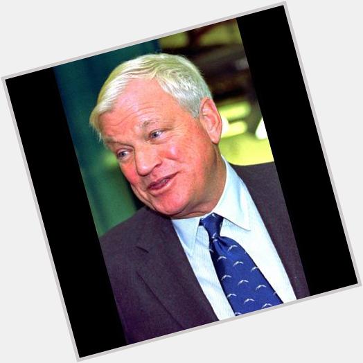 Richard Scaife | Official Site for Man Crush Monday #MCM | Woman Crush