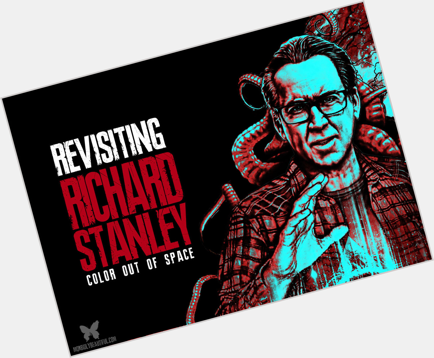 Richard Stanley hairstyle 8.jpg