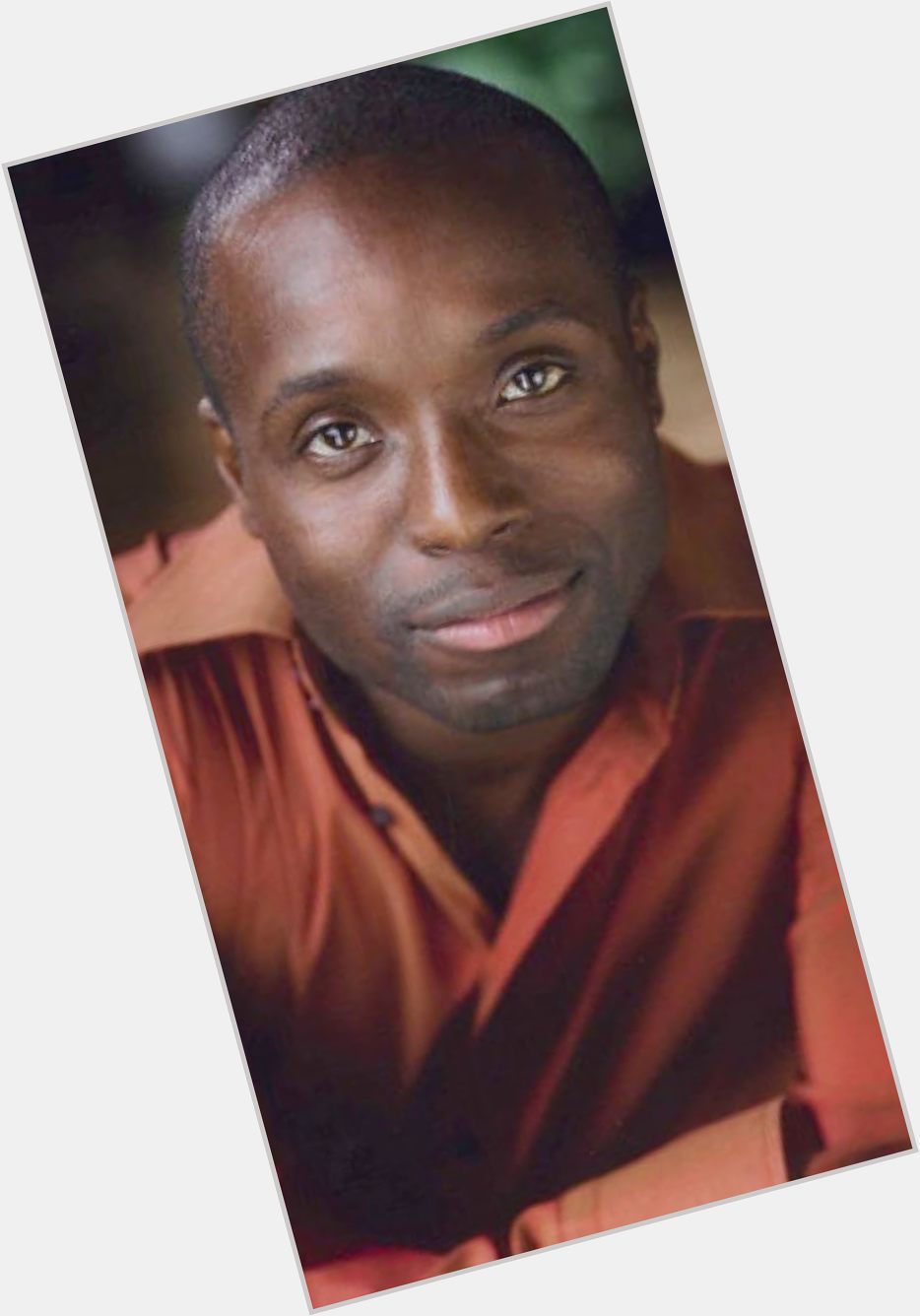 Richard Yearwood naked (87 pictures) Pussy, Instagram, cameltoe