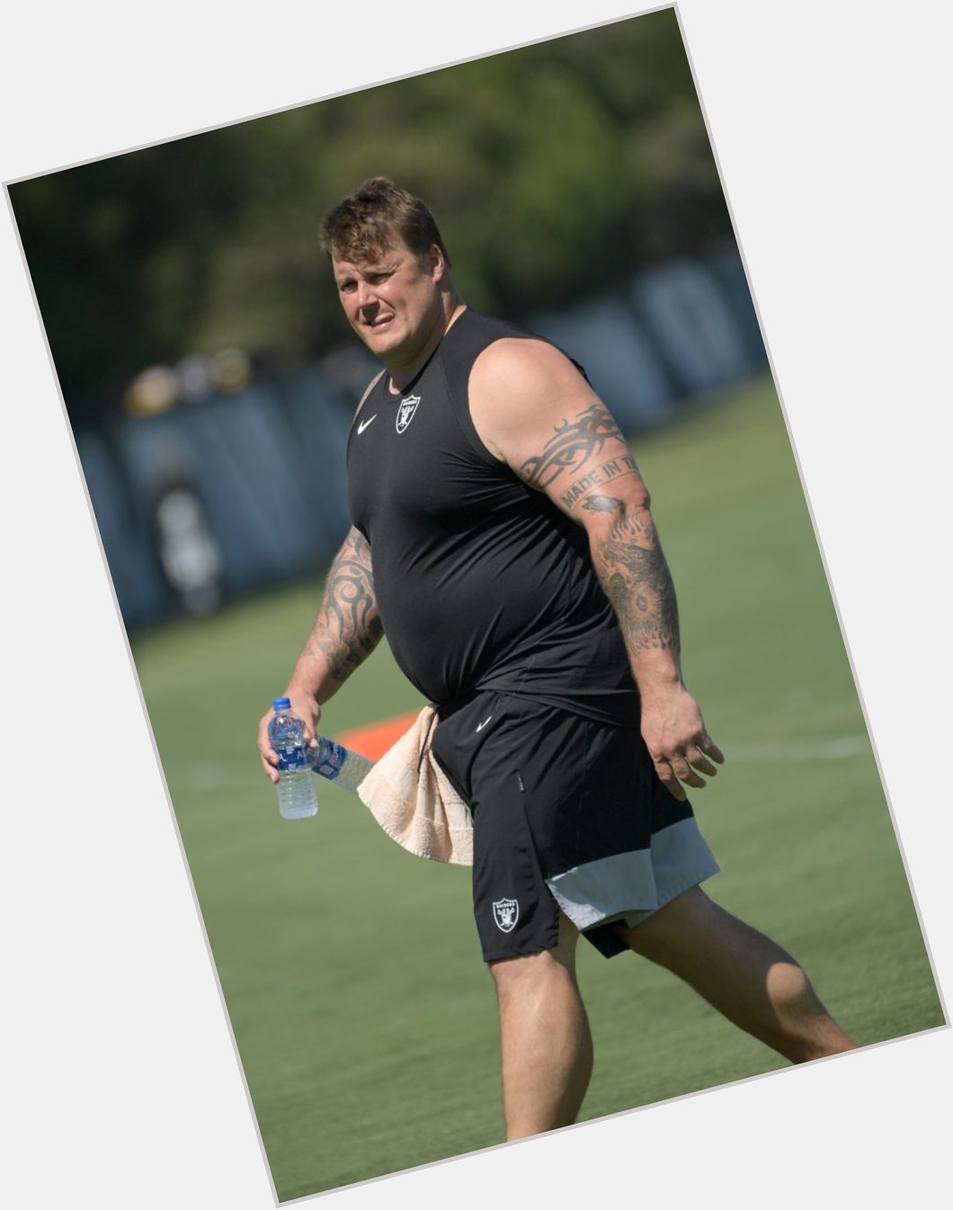 Richie Incognito marriage 8.jpg