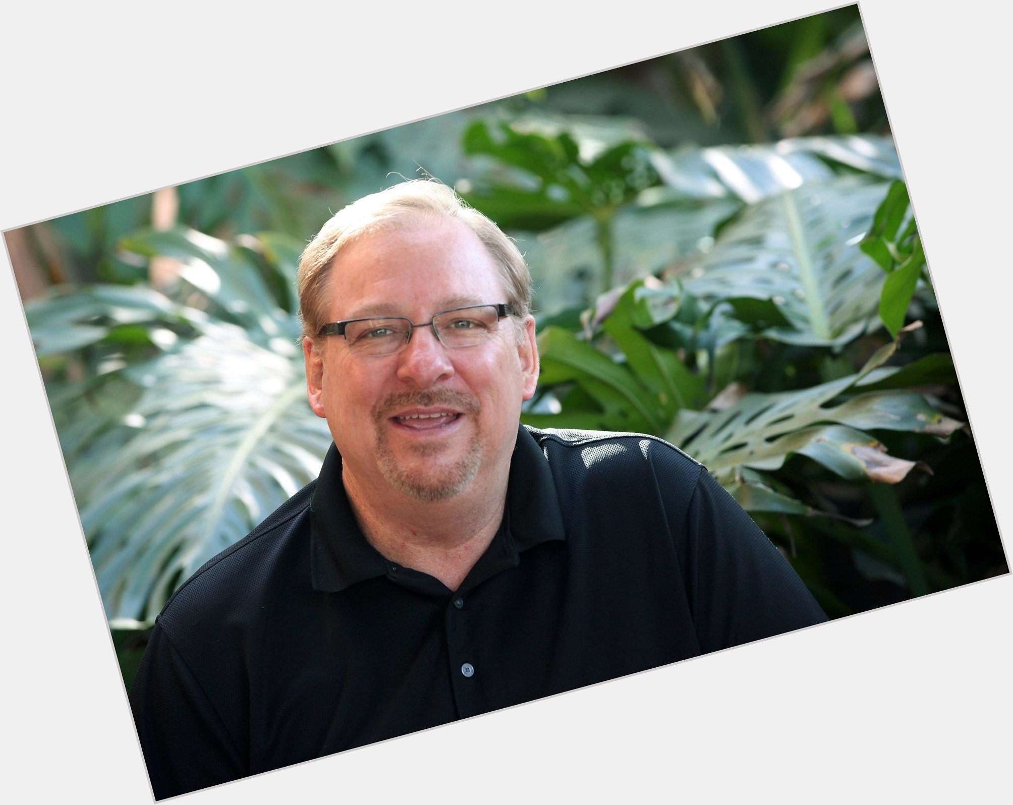 rick warren online dating Rick warren is an innovative pastor, renowned author, and global influencer the various ministries pastor rick has. rick warren online dating Rick warren is an innovative pastor, renowned author, and global influencer the various ministries pastor rick has.