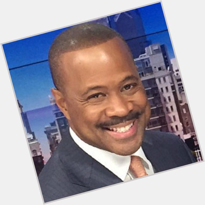 Rick Williams Official Site for Man Crush Monday MCM Woman Crush