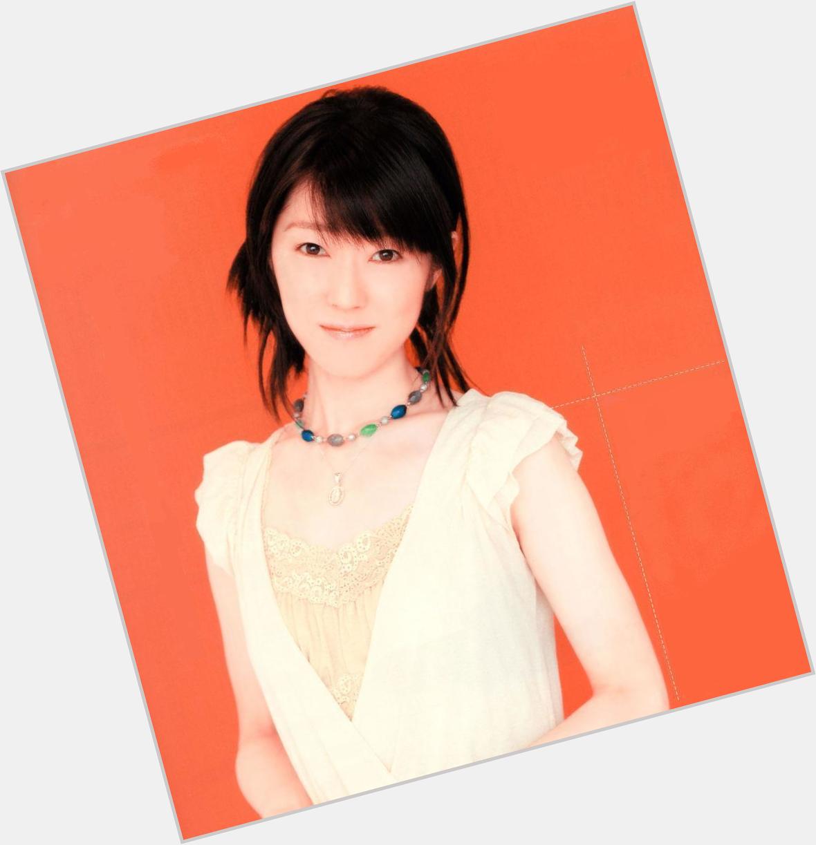 Rie Kugimiya hairstyle 4.jpg
