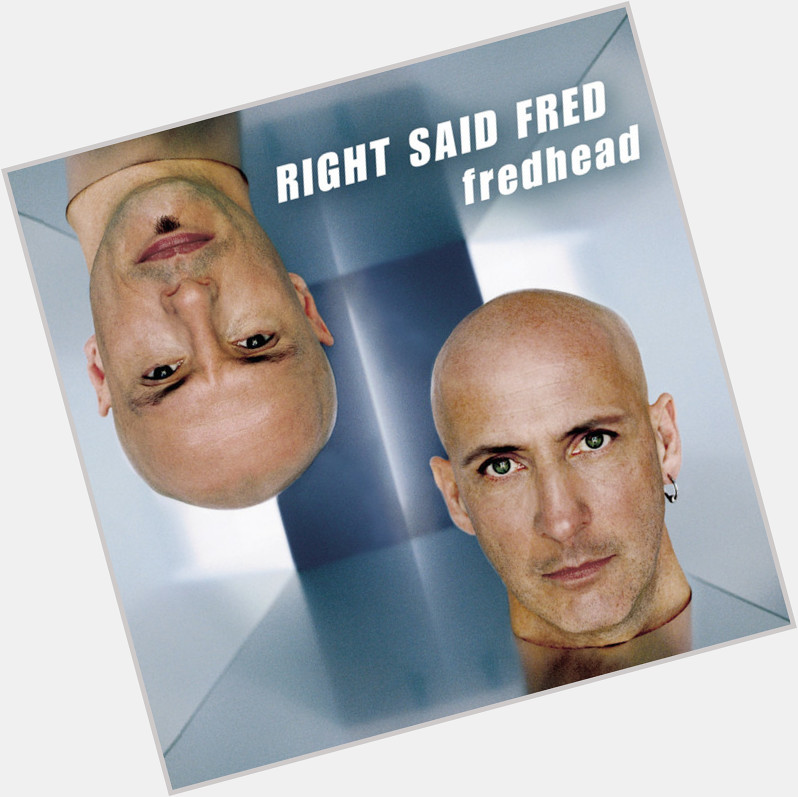 Right Said Fred sexy 6.jpg