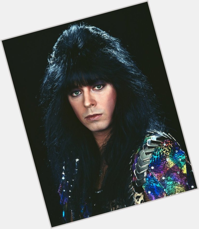 Rik Fox | Official Site for Man Crush Monday #MCM | Woman Crush ...