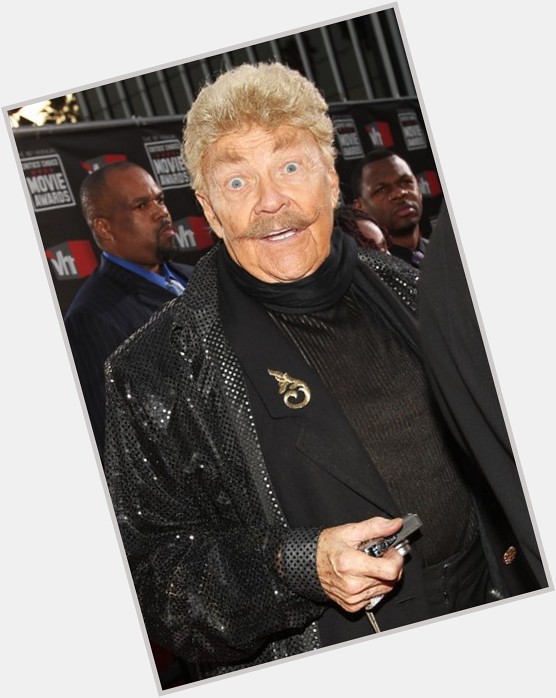 Rip Taylor exclusive hot pic 3.jpg