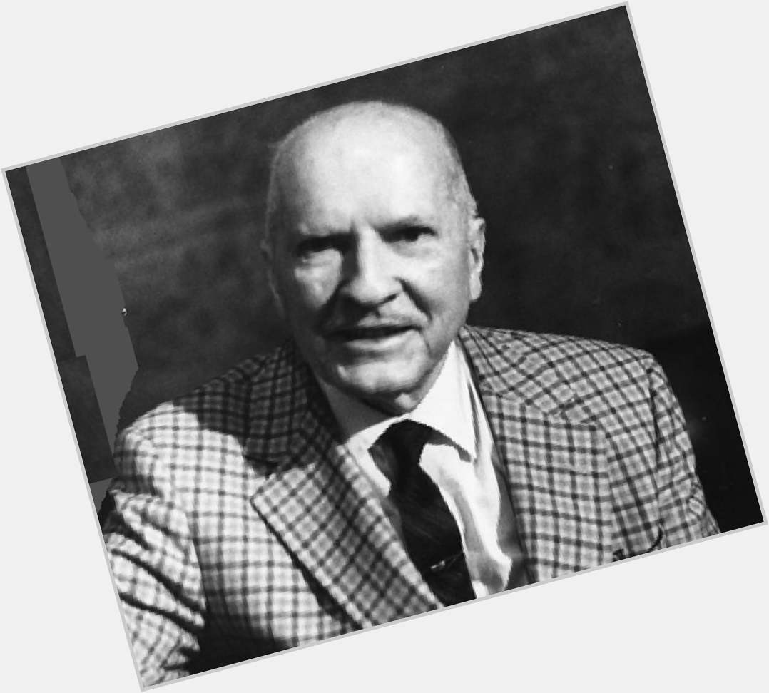 Robert A Heinlein Official Site for Man Crush Monday MCM Woman