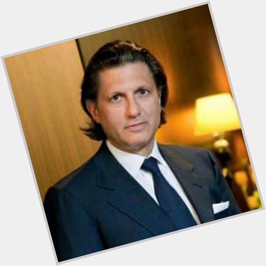 Robert Agostinelli | Official Site for Man Crush Monday #MCM | Woman