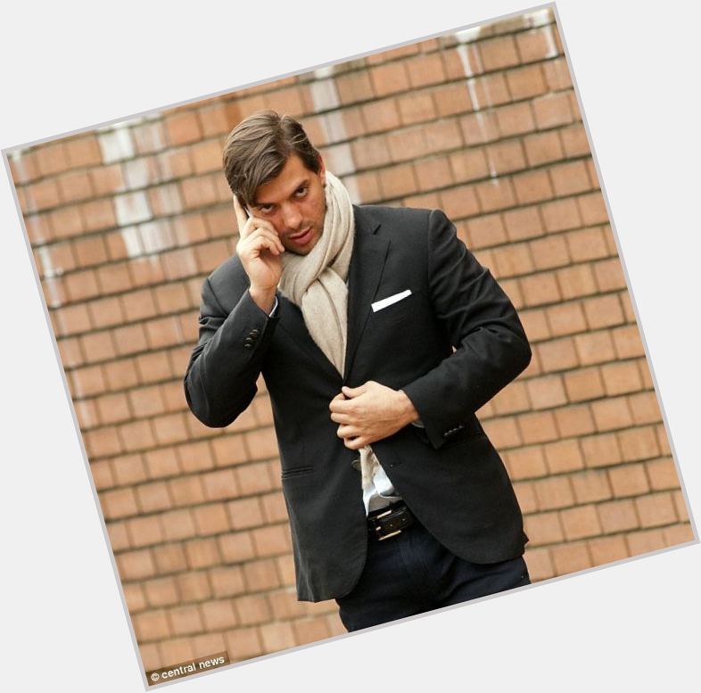 Robert Agostinelli | Official Site for Man Crush Monday #MCM | Woman