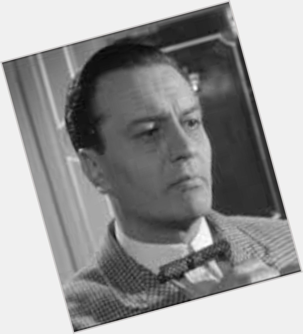 Robert Ayres Official Site for Man Crush Monday MCM Woman Crush