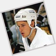 Robert Cimetta Official Site for Man Crush Monday MCM Woman Crush