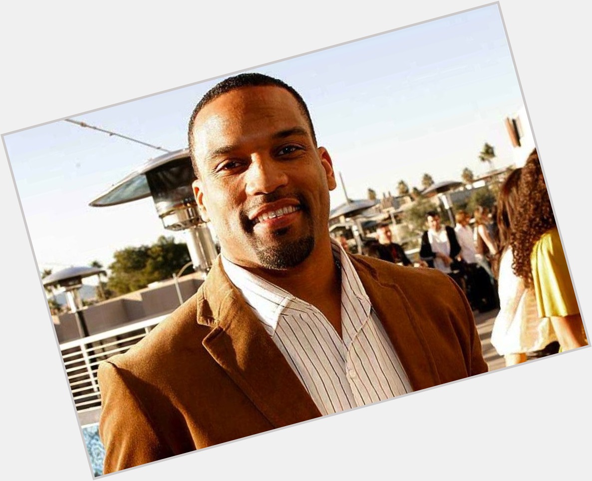 Robert Griffith's Birthday Celebration HappyBday.to