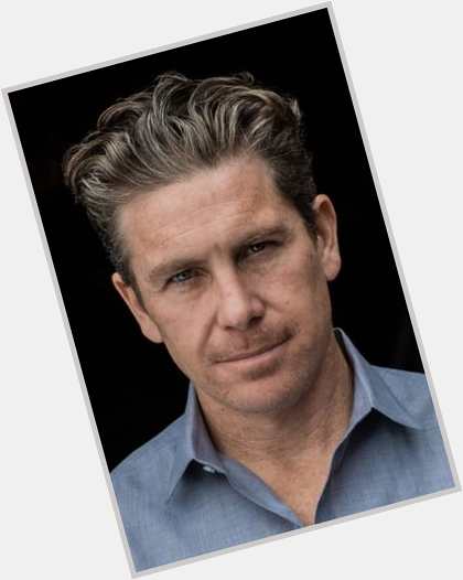 Robert Jayne Official Site for Man Crush Monday MCM Woman Crush