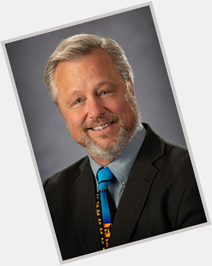 Robert Karnes Official Site for Man Crush Monday MCM Woman Crush