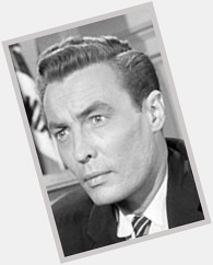 Robert Mcqueeney Official Site for Man Crush Monday MCM Woman