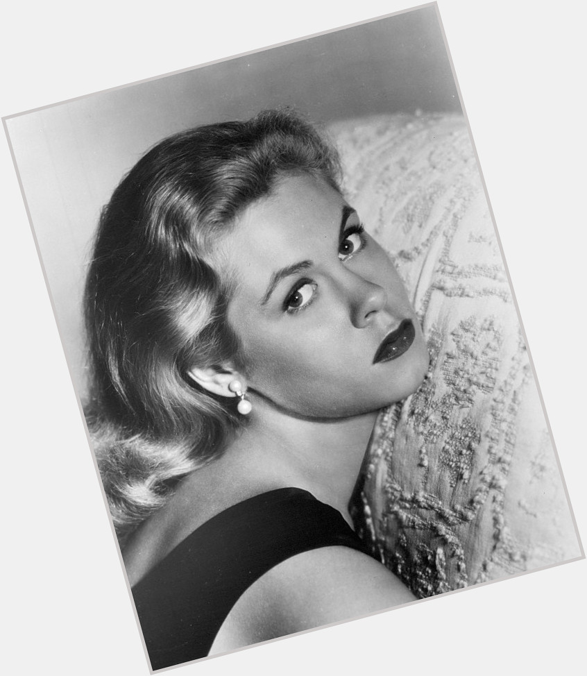 Robert Montgomery Presents Official Site for Man Crush Monday MCM