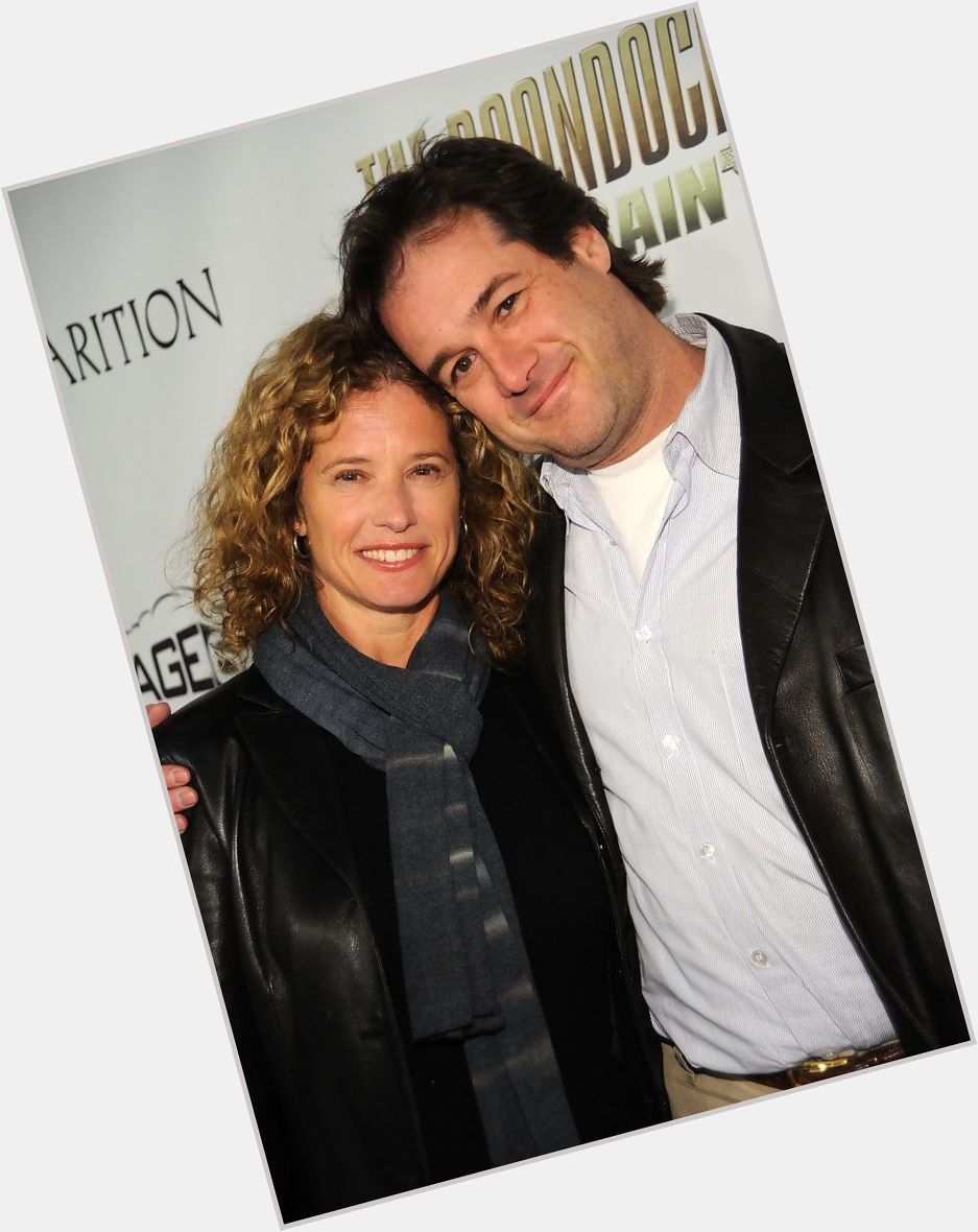 Robert N Fried Official Site for Man Crush Monday MCM Woman Crush