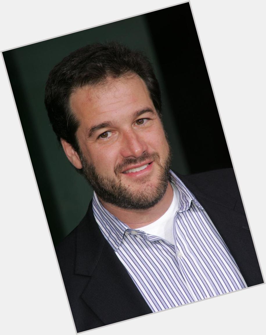 Robert N Fried Official Site for Man Crush Monday MCM Woman Crush