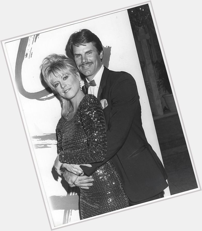 Robert Parucha Official Site for Man Crush Monday MCM Woman Crush